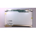 Lenovo LCD T500 R500 15.4  LP154WX5-TL-B2 42T0606 42T0607 